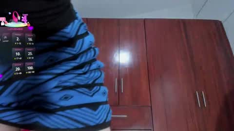 carly grasso  online show from 12, 10, 2025