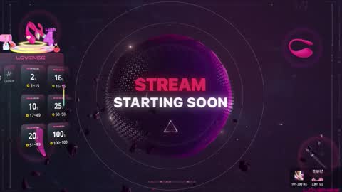 carly grasso  online show from 16, 11, 2025