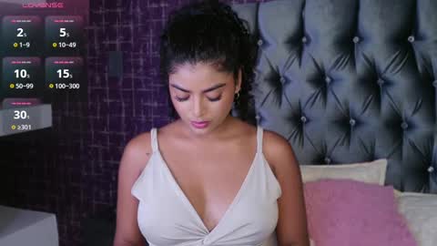 Carly Monroe  online show from 16, 9, 2025