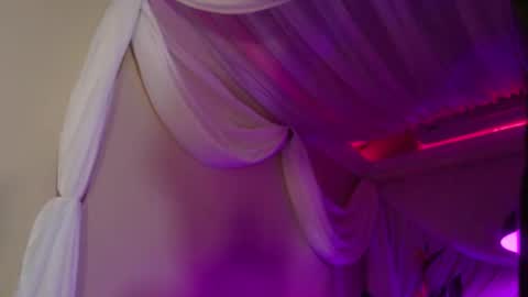 Carly Monroe  online show from 29, 9, 2025