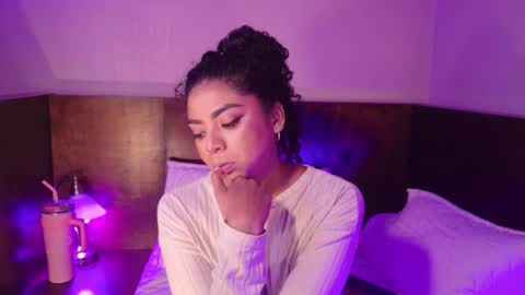 Carly Monroe  online show from 16, 10, 2025