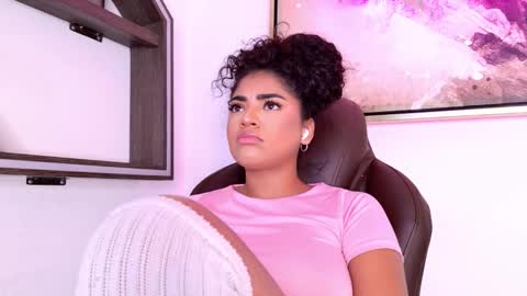 Carly Monroe  online show from 1, 11, 2025