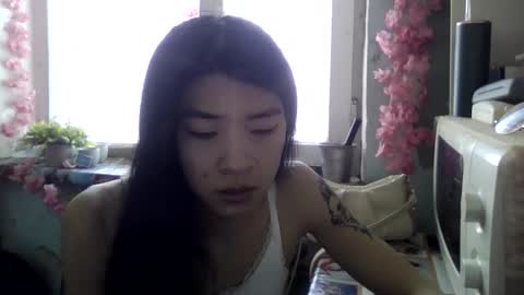 CarlyJoy online show from 13, 1, 2026