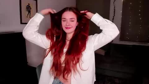 Eve online show from 2, 2, 2026