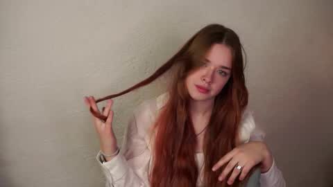 Eve online show from 3, 2, 2026