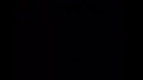 carmel07anthony online show from 22, 2, 2026