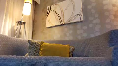 Snapshot of carmeldaddy1 chatting on 18, 12, 2025 Carmel Daddy online show from 18, 12, 2025