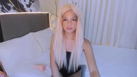 CARMELLA online show from 27, 11, 2025