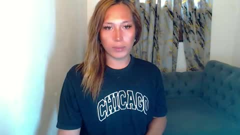 Carmella online show from 15, 1, 2026