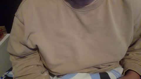 Snapshot of carmellasworld2 chatting on 26, 2, 2025 carmellasworld2 online show from 26, 2, 2025