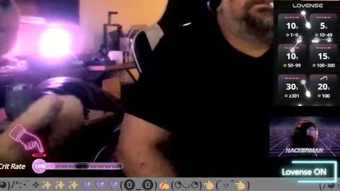 soy Batman online show from 3, 12, 2024