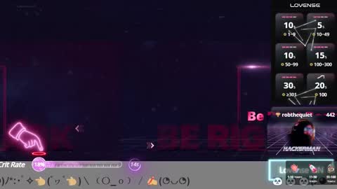 soy Batman online show from 29, 12, 2024