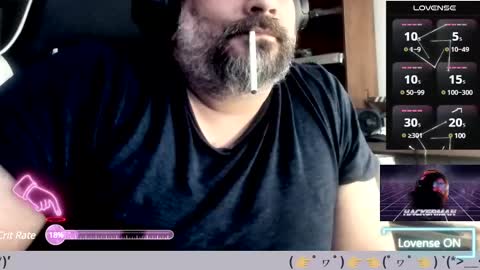 soy Batman online show from 9, 2, 2025