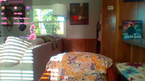 Carmen online show from 13, 9, 2025