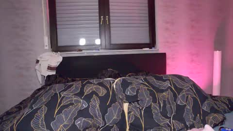 Snapshot of carmen_monroe chatting on 19, 9, 2025 Luci online show from 19, 9, 2025