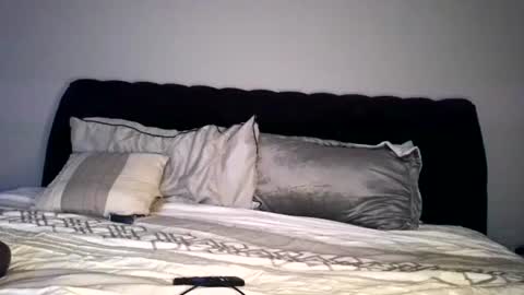 Carmen Savage online show from 20, 9, 2025