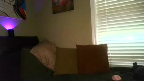 Carmen Savage online show from 15, 10, 2025