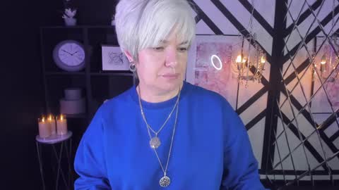 Snapshot of carmensoft chatting on 24, 12, 2024 Carmen online show from 24, 12, 2024