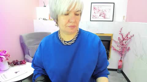 Snapshot of carmensoft chatting on 14, 9, 2025 Carmen online show from 14, 9, 2025