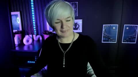 Snapshot of carmensoft chatting on 14, 11, 2025 Carmen online show from 14, 11, 2025