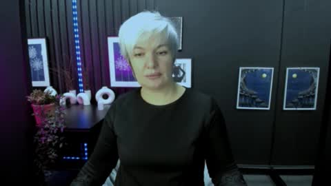 Snapshot of carmensoft chatting on 14, 12, 2025 Carmen online show from 14, 12, 2025