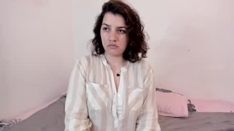 carmesix__ online show from 11, 2, 2026