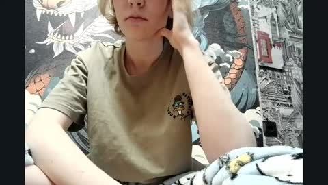 Lisa online show from 25, 11, 2025