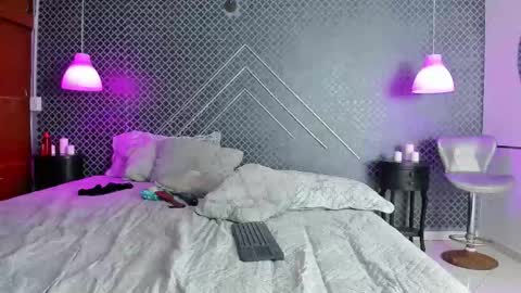 carnal_movements online show from 3, 2, 2026