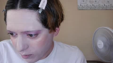 Brooke online show from 25, 3, 2026