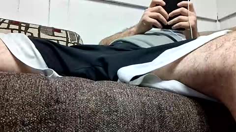 carney1133 online show from 27, 10, 2025