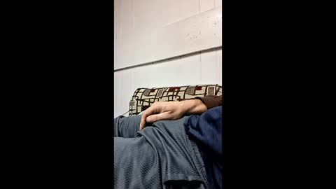 carney1133 online show from 16, 12, 2025