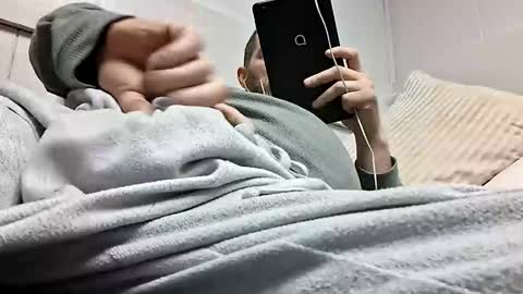 carney1133 online show from 14, 2, 2026