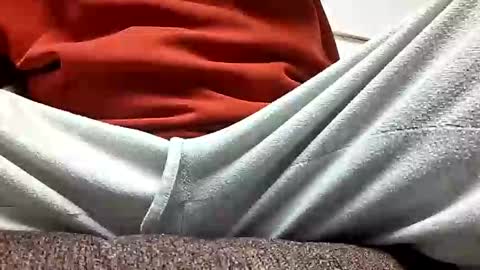 carney1133 online show from 20, 2, 2026