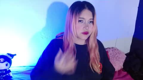 carolina dorothy online show from 15, 11, 2025