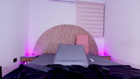 caro online show from 15, 2, 2026