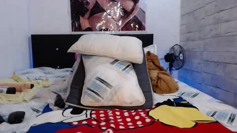 Snapshot of caro_milf_ chatting on 21, 2, 2025 Caro milf online show from 21, 2, 2025