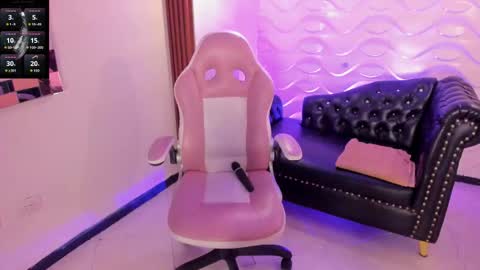 carolina online show from 17, 10, 2025