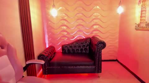 carolina online show from 24, 10, 2025