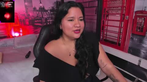 carolina online show from 13, 11, 2025