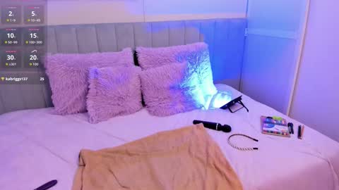 carolina online show from 21, 11, 2025