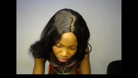 Snapshot of carobaby8 chatting on 6, 1, 2026 caroline online show from 6, 1, 2026