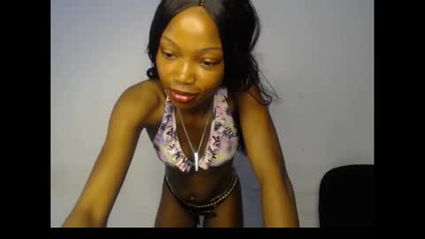 Snapshot of carobaby8 chatting on 9, 1, 2026 caroline online show from 9, 1, 2026