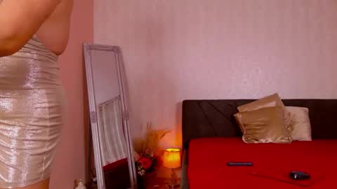 CaroJhones online show from 20, 2, 2026