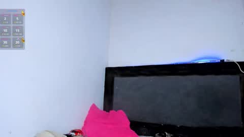 karol online show from 17, 2, 2026