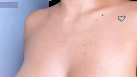 karol online show from 21, 3, 2026