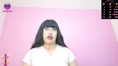  Hi guys they find me like althea moore online show from 1, 3, 2026