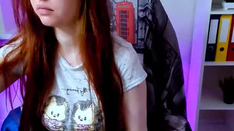 Carol online show from 8, 10, 2025