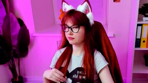 Carol online show from 17, 11, 2025