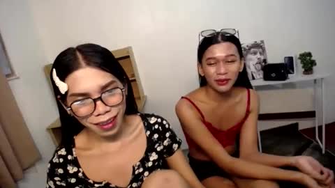 Snapshot of carol_linaxxx chatting on 14, 12, 2024 Carolina online show from 14, 12, 2024