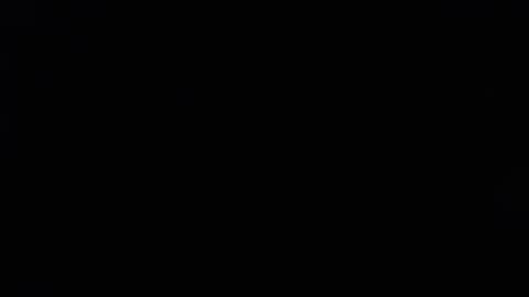 Snapshot of carol_linaxxx chatting on 30, 10, 2025 Carolina online show from 30, 10, 2025